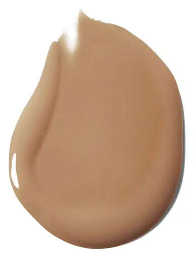 Estée Lauder Futurist Hydra Rescue Moisturizing Foundation Broad Spectrum SPF 45 | Thumbnail 1 Estée Lauder Futurist Hydra Rescue Moisturizing Foundation Broad Spectrum SPF 45 | Thumbnail 1