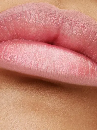 Tom Ford Women's Runway Lip Pencil | Thumbnail 2 Tom Ford Women's Runway Lip Pencil | Thumbnail 2