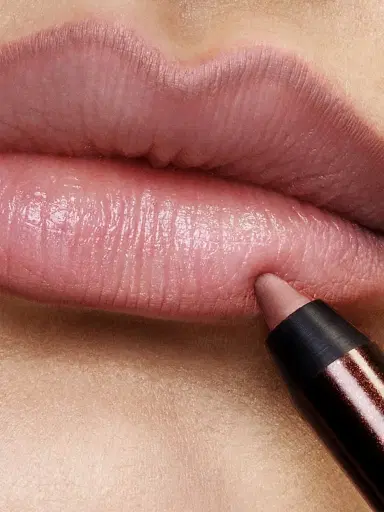 Tom Ford Women's Runway Lip Pencil | Thumbnail 1 Tom Ford Women's Runway Lip Pencil | Thumbnail 1