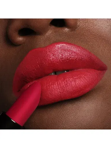 Tom Ford Women's F***ing Fabulous Lipstick | Thumbnail 2 Tom Ford Women's F***ing Fabulous Lipstick | Thumbnail 2