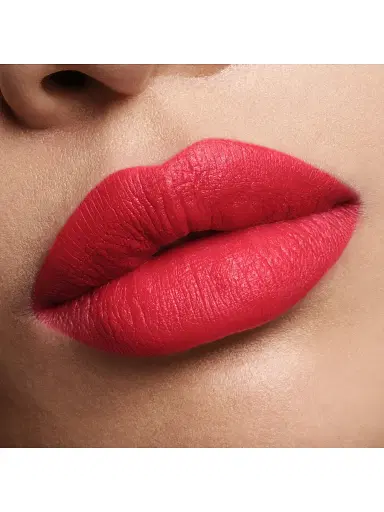 Tom Ford Women's F***ing Fabulous Lipstick | Thumbnail 3 Tom Ford Women's F***ing Fabulous Lipstick | Thumbnail 3