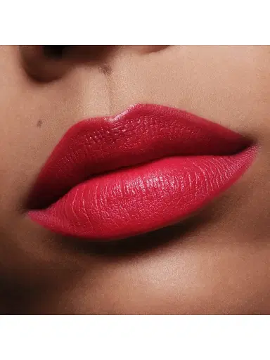 Tom Ford Women's F***ing Fabulous Lipstick | Thumbnail 4 Tom Ford Women's F***ing Fabulous Lipstick | Thumbnail 4