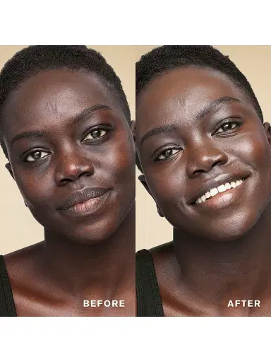 Estée Lauder Futurist Hydra Rescue Moisturizing Foundation Broad Spectrum SPF 45 | Thumbnail 4 Estée Lauder Futurist Hydra Rescue Moisturizing Foundation Broad Spectrum SPF 45 | Thumbnail 4