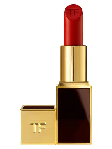 Tom Ford Women's Lip Color Matte Lipstick - 07 Ruby Rush | Thumbnail 1 Tom Ford Women's Lip Color Matte Lipstick - 07 Ruby Rush | Thumbnail 1
