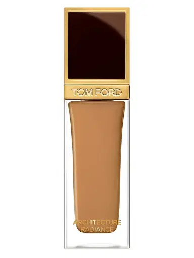 Tom Ford Women's Architecture Radiance Hydrating Foundation | Thumbnail 1 Tom Ford Women's Architecture Radiance Hydrating Foundation | Thumbnail 1