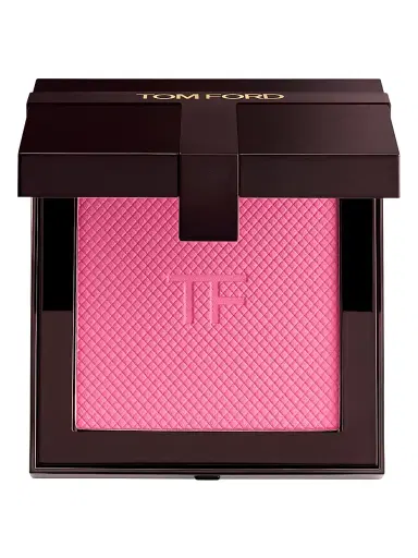 Tom Ford Architecture Soft Matte Blush | Thumbnail 1 Tom Ford Architecture Soft Matte Blush | Thumbnail 1