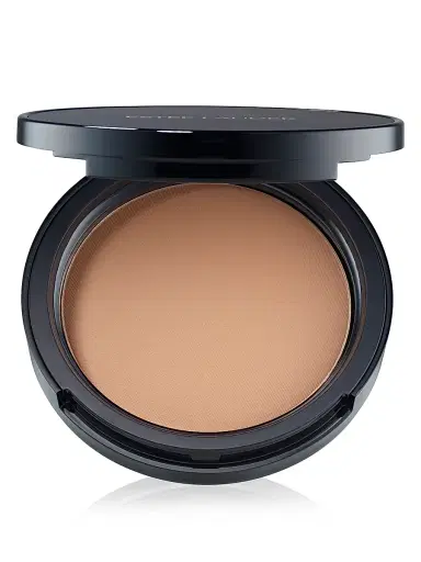 Estée Lauder Double Wear Stay-in-Place Matte Setting Powder Veil | Thumbnail 1 Estée Lauder Double Wear Stay-in-Place Matte Setting Powder Veil | Thumbnail 1