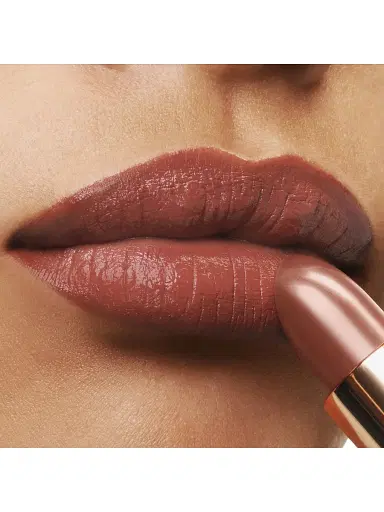 Tom Ford Women's Lip Color Matte | Thumbnail 2 Tom Ford Women's Lip Color Matte | Thumbnail 2