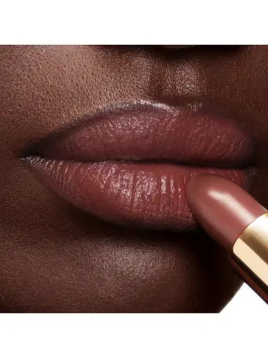 Tom Ford Women's Lip Color Matte | Thumbnail 3 Tom Ford Women's Lip Color Matte | Thumbnail 3