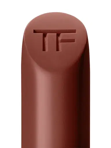 Tom Ford Women's Lip Color Matte | Thumbnail 5 Tom Ford Women's Lip Color Matte | Thumbnail 5