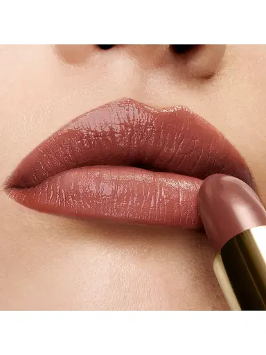 Tom Ford Women's Lip Color Matte | Thumbnail 1 Tom Ford Women's Lip Color Matte | Thumbnail 1