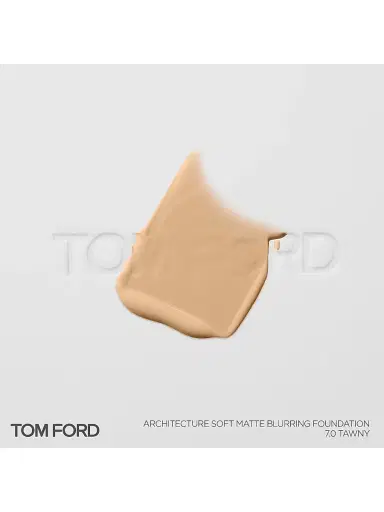Tom Ford Women's Architecture Soft Matte Foundation | Thumbnail 2 Tom Ford Women's Architecture Soft Matte Foundation | Thumbnail 2
