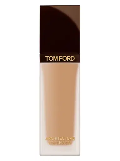 Tom Ford Women's Architecture Soft Matte Foundation | Thumbnail 1 Tom Ford Women's Architecture Soft Matte Foundation | Thumbnail 1
