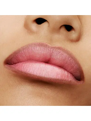 Tom Ford Women's Runway Lip Pencil | Thumbnail 2 Tom Ford Women's Runway Lip Pencil | Thumbnail 2