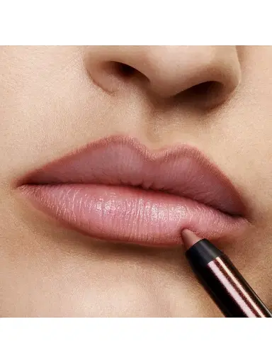 Tom Ford Women's Runway Lip Pencil | Thumbnail 1 Tom Ford Women's Runway Lip Pencil | Thumbnail 1