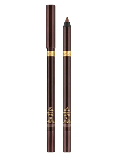 Tom Ford Women's Runway Lip Pencil | Thumbnail 1 Tom Ford Women's Runway Lip Pencil | Thumbnail 1