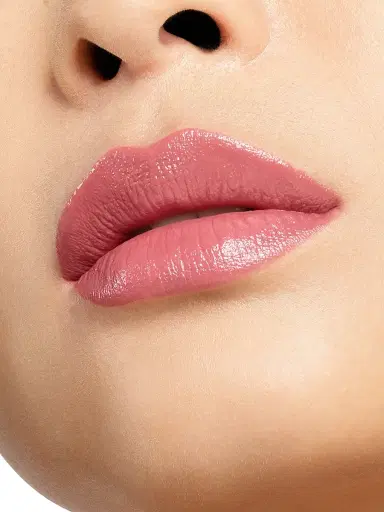 Tom Ford Women's Slim Lip Color Shine | Thumbnail 2 Tom Ford Women's Slim Lip Color Shine | Thumbnail 2