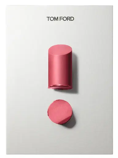 Tom Ford Women's Slim Lip Color Shine | Thumbnail 3 Tom Ford Women's Slim Lip Color Shine | Thumbnail 3