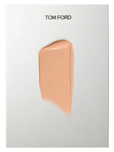 Tom Ford Women's Architecture Radiance Hydrating Foundation | Thumbnail 6 Tom Ford Women's Architecture Radiance Hydrating Foundation | Thumbnail 6
