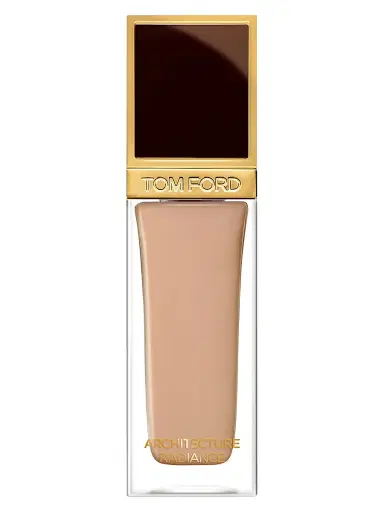 Tom Ford Women's Architecture Radiance Hydrating Foundation | Thumbnail 1 Tom Ford Women's Architecture Radiance Hydrating Foundation | Thumbnail 1