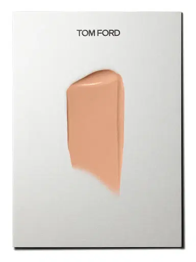 Tom Ford Women's Architecture Radiance Hydrating Foundation | Thumbnail 6 Tom Ford Women's Architecture Radiance Hydrating Foundation | Thumbnail 6