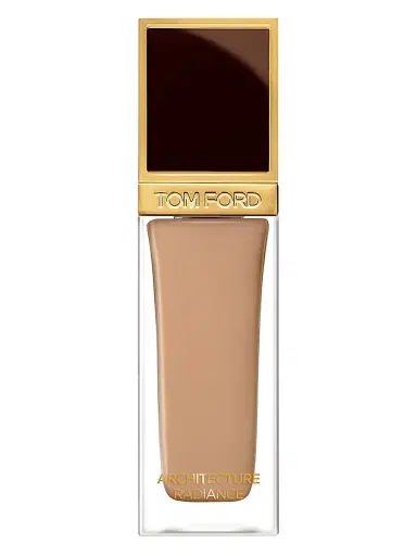 Tom Ford Women's Architecture Radiance Hydrating Foundation | Thumbnail 1 Tom Ford Women's Architecture Radiance Hydrating Foundation | Thumbnail 1