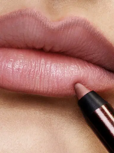 Tom Ford Women's Runway Lip Pencil | Thumbnail 2 Tom Ford Women's Runway Lip Pencil | Thumbnail 2