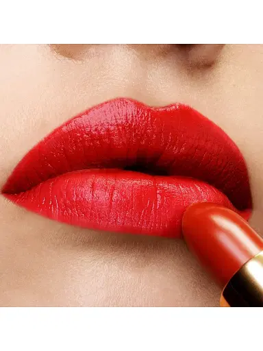 Tom Ford Women's Lip Color Matte | Thumbnail 1 Tom Ford Women's Lip Color Matte | Thumbnail 1