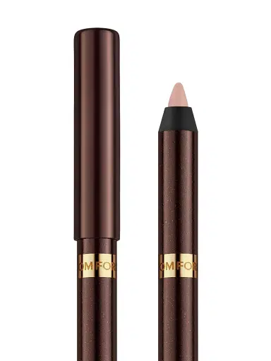 Tom Ford Women's Gel Eyeliner | Thumbnail 3 Tom Ford Women's Gel Eyeliner | Thumbnail 3