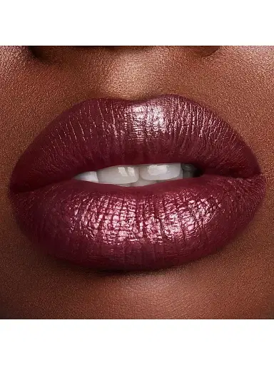 Estée Lauder Women's Pure Color Long-Lasting Cream Lipstick | Thumbnail 2 Estée Lauder Women's Pure Color Long-Lasting Cream Lipstick | Thumbnail 2