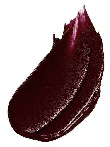Estée Lauder Women's Pure Color Long-Lasting Cream Lipstick | Thumbnail 1 Estée Lauder Women's Pure Color Long-Lasting Cream Lipstick | Thumbnail 1