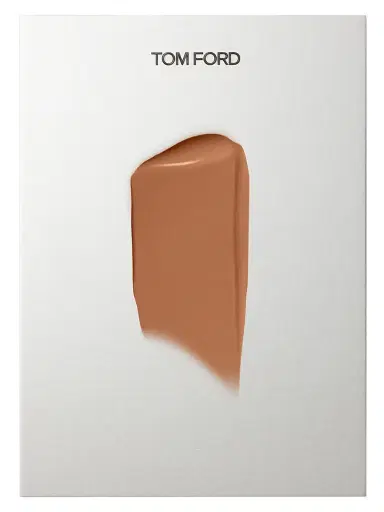 Tom Ford Women's Architecture Radiance Hydrating Foundation | Thumbnail 2 Tom Ford Women's Architecture Radiance Hydrating Foundation | Thumbnail 2