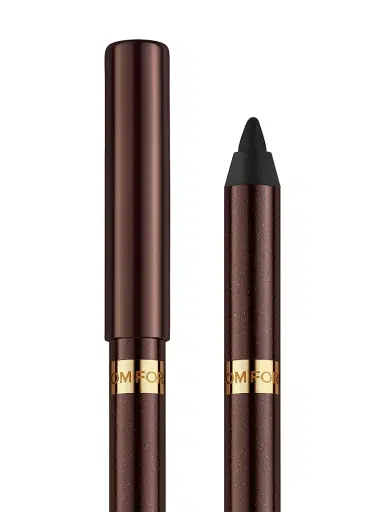 Tom Ford Women's Gel Eyeliner | Thumbnail 2 Tom Ford Women's Gel Eyeliner | Thumbnail 2