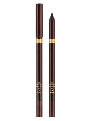 Tom Ford Women's Gel Eyeliner | Thumbnail 1 Tom Ford Women's Gel Eyeliner | Thumbnail 1