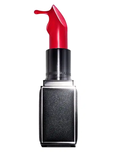 Tom Ford Women's F***ing Fabulous Lipstick - F2 Blush | Thumbnail 2 Tom Ford Women's F***ing Fabulous Lipstick - F2 Blush | Thumbnail 2
