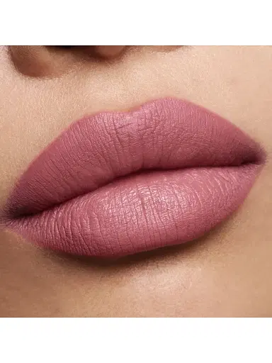 Tom Ford Women's F***ing Fabulous Lipstick - F2 Blush | Thumbnail 1 Tom Ford Women's F***ing Fabulous Lipstick - F2 Blush | Thumbnail 1