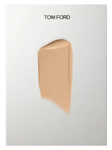 Tom Ford Women's Architecture Radiance Hydrating Foundation | Thumbnail 3 Tom Ford Women's Architecture Radiance Hydrating Foundation | Thumbnail 3