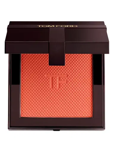 Tom Ford Architecture Soft Matte Blush | Thumbnail 1 Tom Ford Architecture Soft Matte Blush | Thumbnail 1