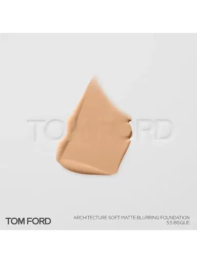Tom Ford Women's Architecture Soft Matte Foundation | Thumbnail 1 Tom Ford Women's Architecture Soft Matte Foundation | Thumbnail 1