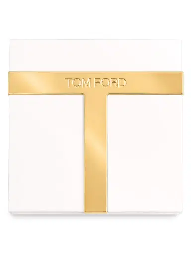 Tom Ford Soleil Glow Highlighter - 01 Capri | Thumbnail 1 Tom Ford Soleil Glow Highlighter - 01 Capri | Thumbnail 1