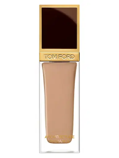 Tom Ford Women's Architecture Radiance Hydrating Foundation | Thumbnail 1 Tom Ford Women's Architecture Radiance Hydrating Foundation | Thumbnail 1