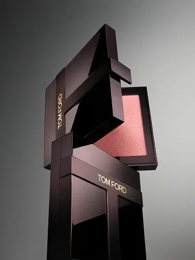 Tom Ford Architecture Soft Matte Blush | Thumbnail 3 Tom Ford Architecture Soft Matte Blush | Thumbnail 3