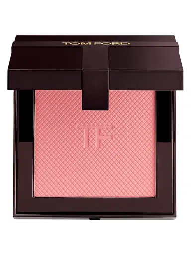 Tom Ford Architecture Soft Matte Blush | Thumbnail 1 Tom Ford Architecture Soft Matte Blush | Thumbnail 1