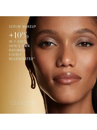 Estée Lauder Re-Nutriv Ultra Radiance Serum Creme Makeup | Thumbnail 3 Estée Lauder Re-Nutriv Ultra Radiance Serum Creme Makeup | Thumbnail 3