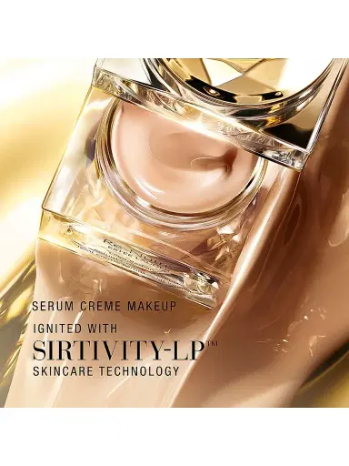 Estée Lauder Re-Nutriv Ultra Radiance Serum Creme Makeup | Thumbnail 7 Estée Lauder Re-Nutriv Ultra Radiance Serum Creme Makeup | Thumbnail 7