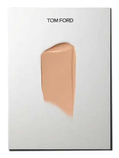 Tom Ford Women's Architecture Radiance Hydrating Foundation | Thumbnail 2 Tom Ford Women's Architecture Radiance Hydrating Foundation | Thumbnail 2
