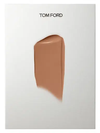 Tom Ford Women's Architecture Radiance Hydrating Foundation | Thumbnail 3 Tom Ford Women's Architecture Radiance Hydrating Foundation | Thumbnail 3