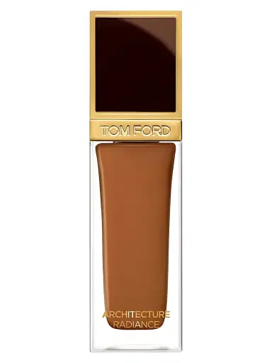 Tom Ford Women's Architecture Radiance Hydrating Foundation | Thumbnail 1 Tom Ford Women's Architecture Radiance Hydrating Foundation | Thumbnail 1