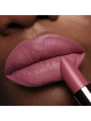 Tom Ford Women's F***ing Fabulous Lipstick - F4 Cerise | Thumbnail 2 Tom Ford Women's F***ing Fabulous Lipstick - F4 Cerise | Thumbnail 2