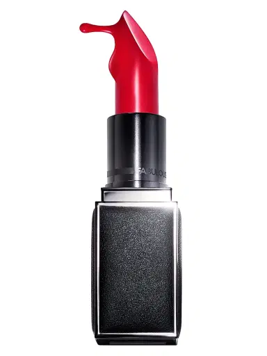 Tom Ford Women's F***ing Fabulous Lipstick - F4 Cerise | Thumbnail 8 Tom Ford Women's F***ing Fabulous Lipstick - F4 Cerise | Thumbnail 8